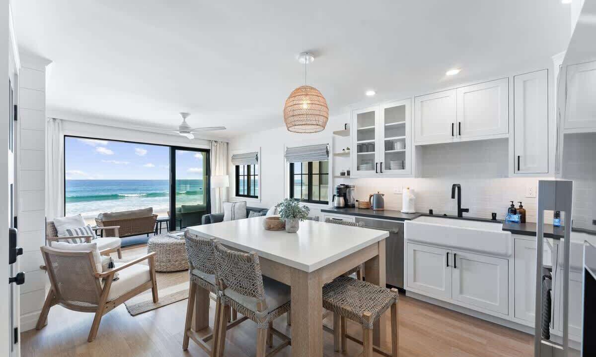 Photo of Others in Mission Beach