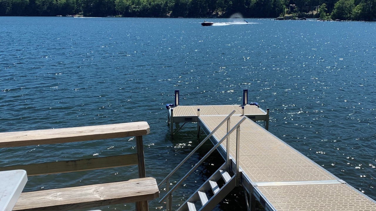 Photo of Others in Lucerne-in-Maine
