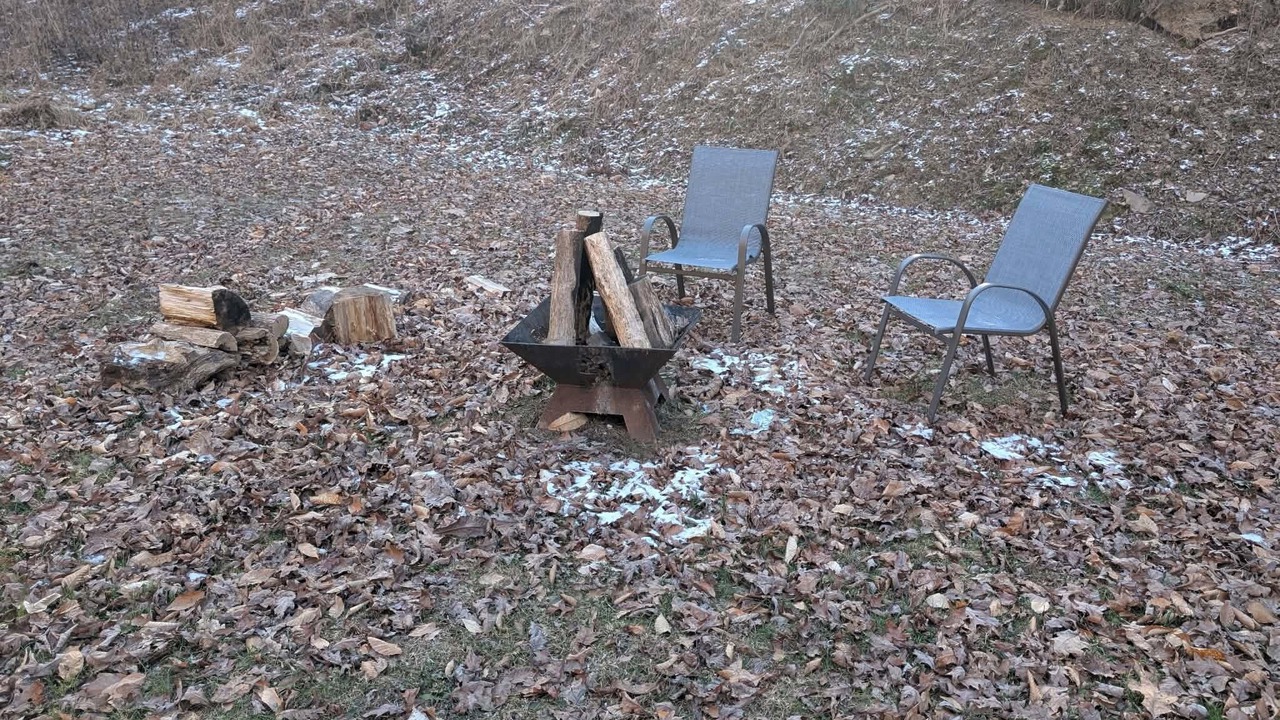 Photo of Outdoor in Foster