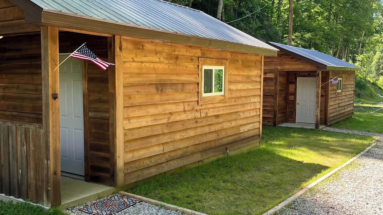 Photo of Outdoor in Foster