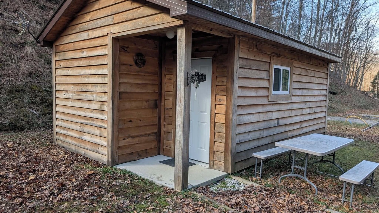 Photo of Outdoor in Foster