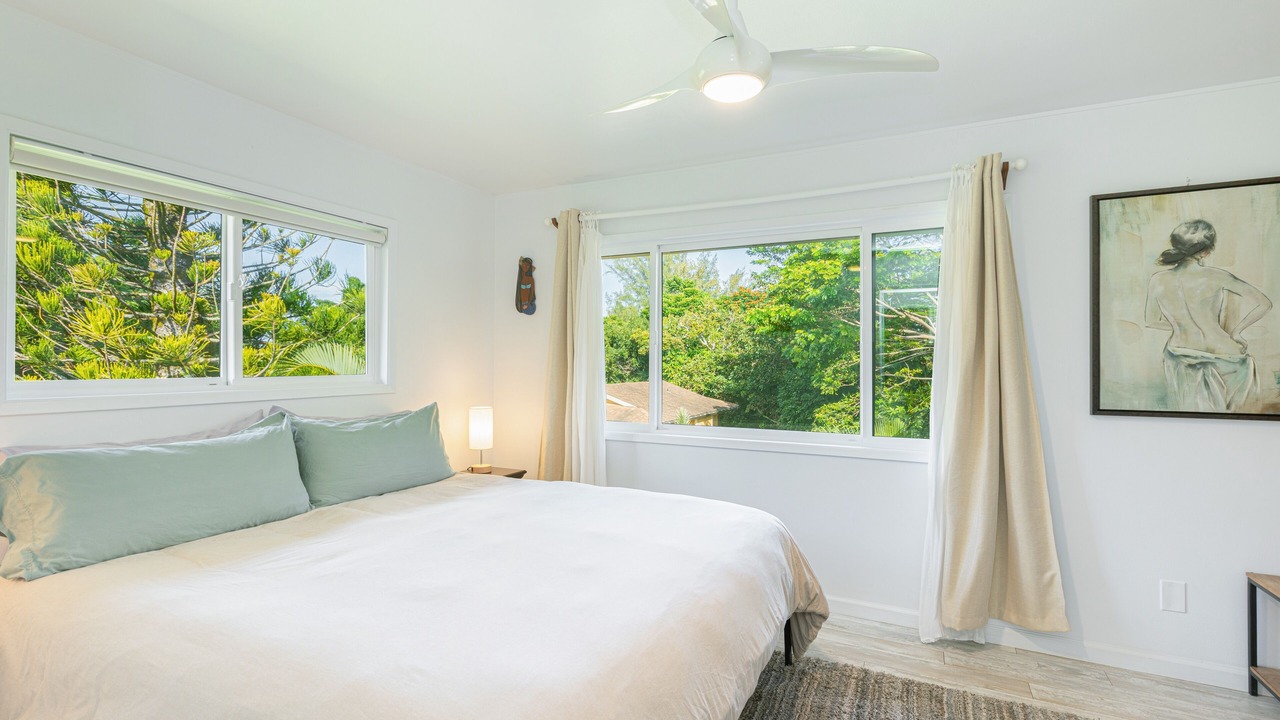 Photo of Others in Princeville