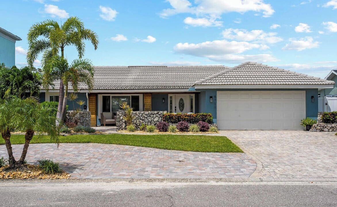 Photo of Outdoor in Bal Harbour