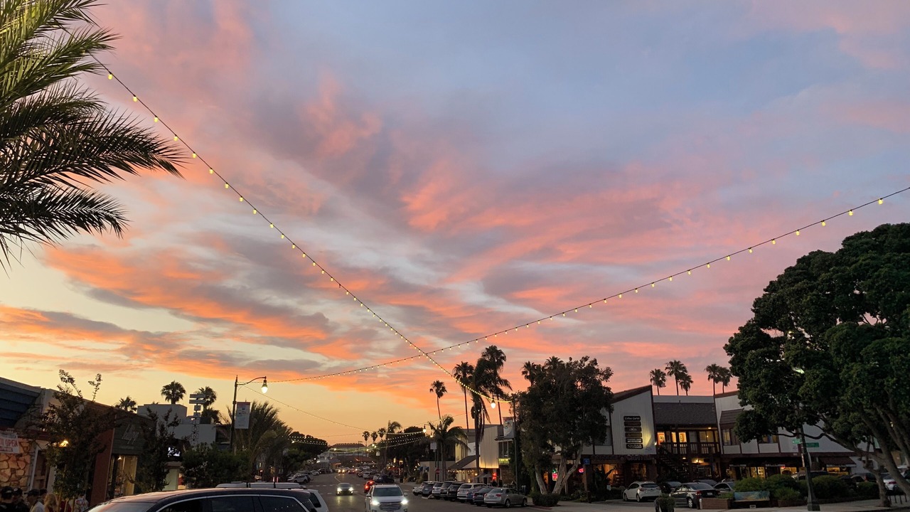Photo of Others in South Redondo