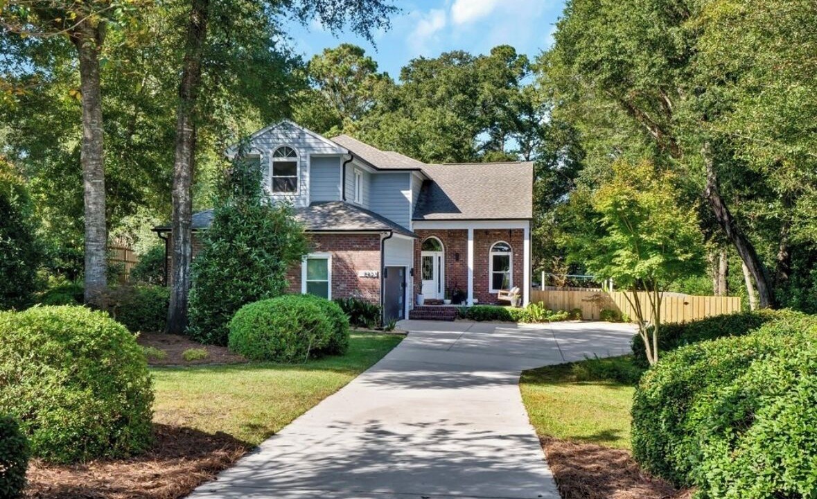 Photo of Outdoor in Wilmington