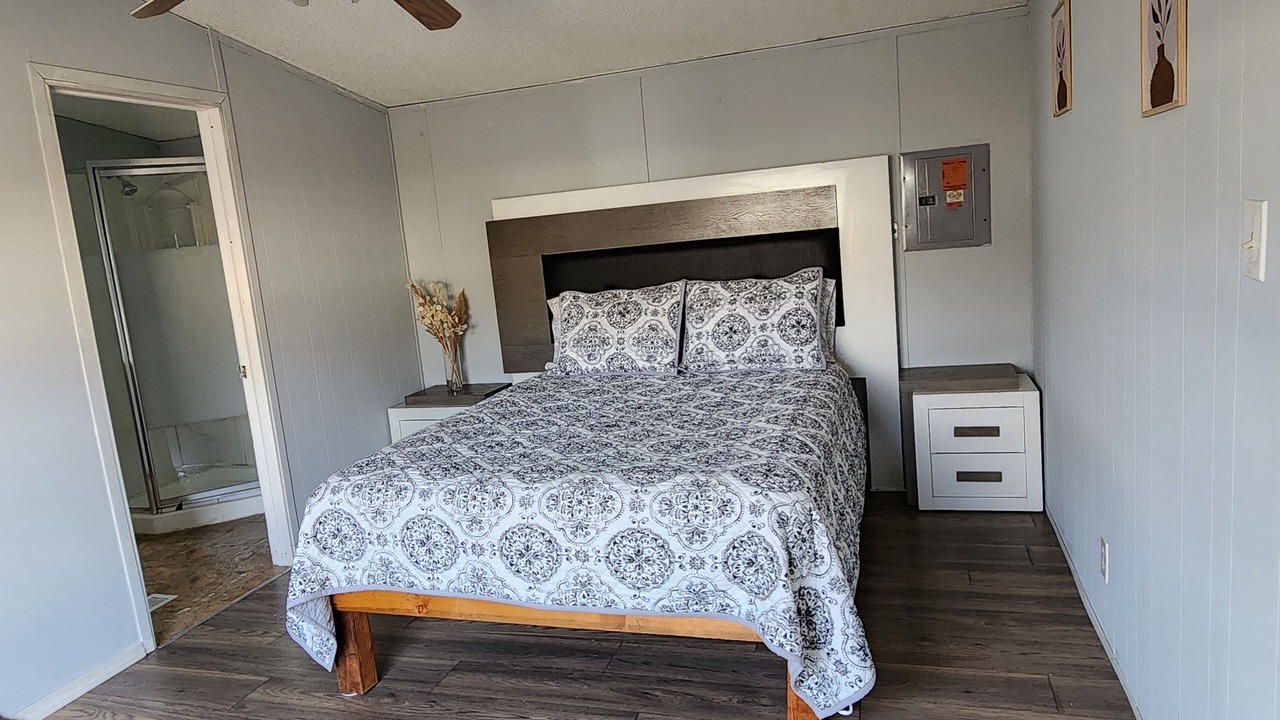 Photo of Bedroom in Farmington