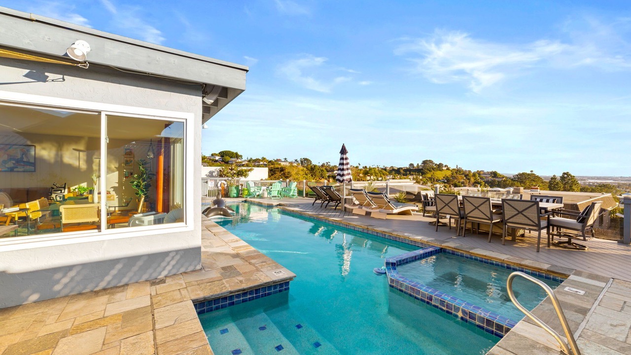 Photo of Outdoor in Bay Ho