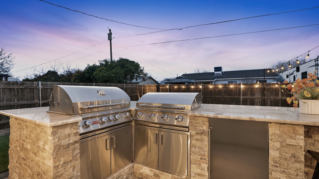 Photo of Outdoor in Prescott Valley Units