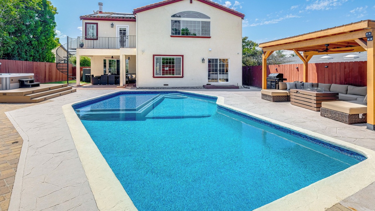 Photo of Outdoor in Bay Ho