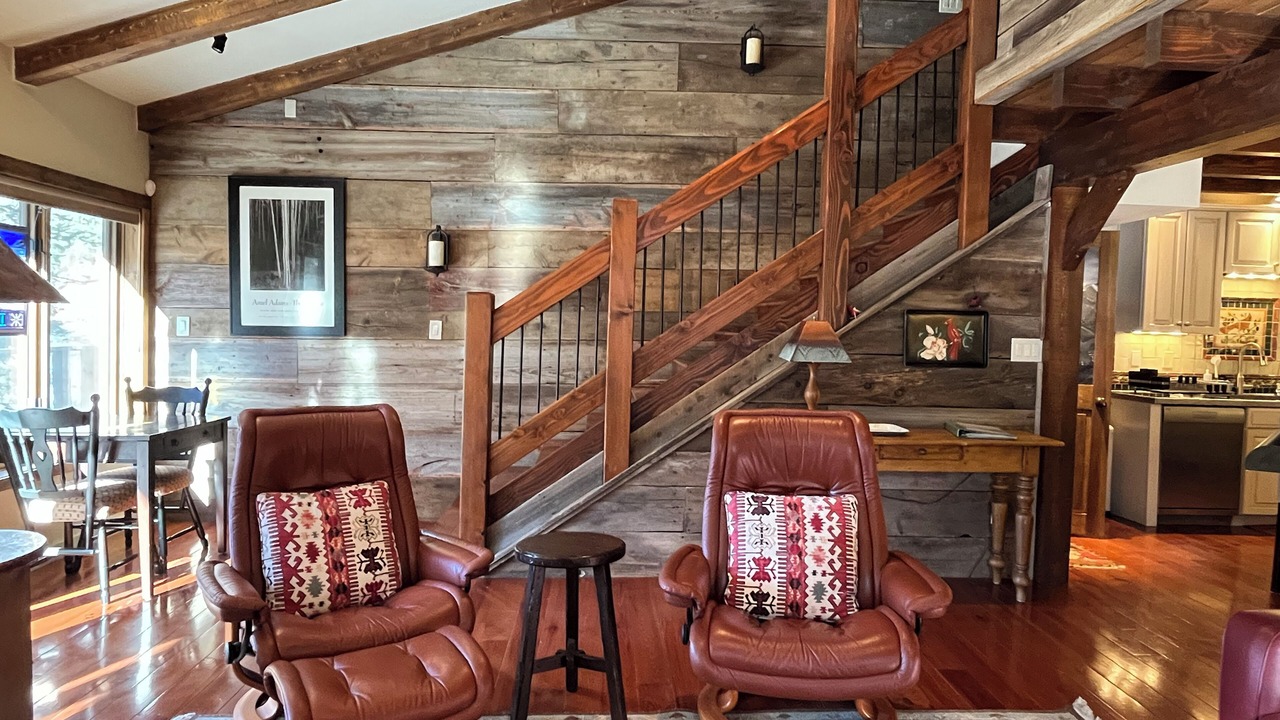 Photo of Others in Taos Ski Valley