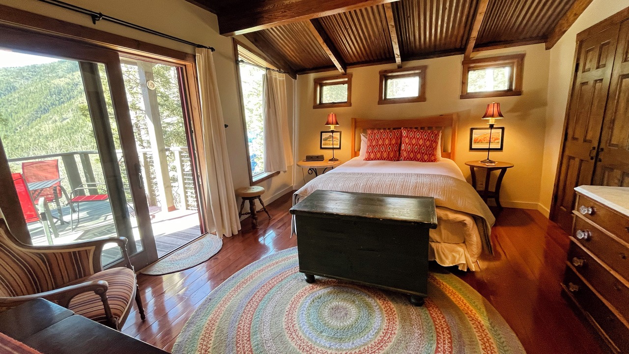 Photo of Others in Taos Ski Valley