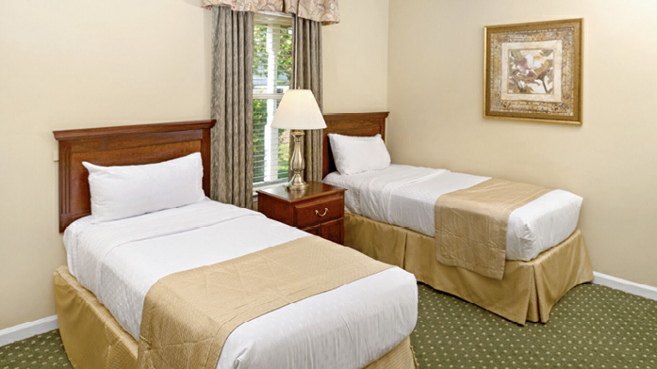 Photo of Bedroom in Berkeley