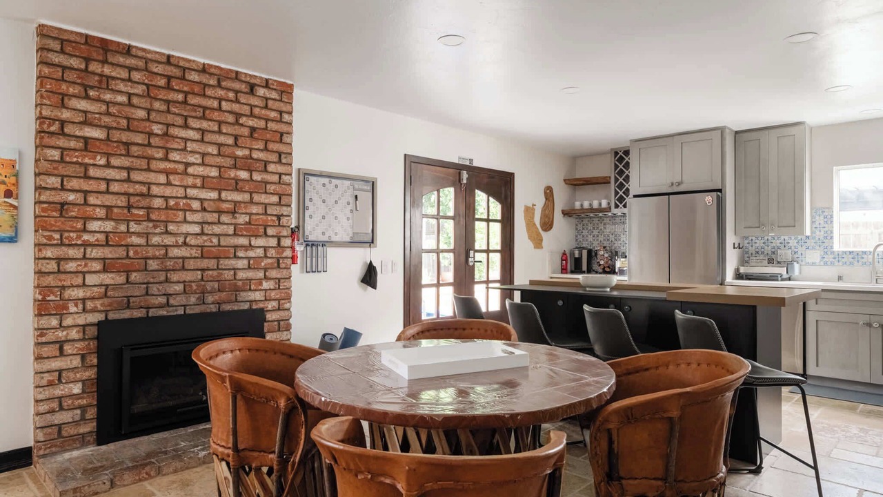 Photo of Kitchen in Poway