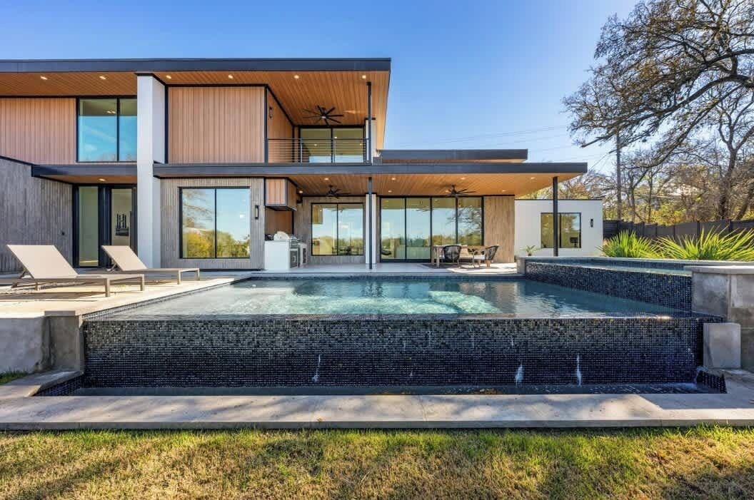 Photo of Outdoor in Barton Hills