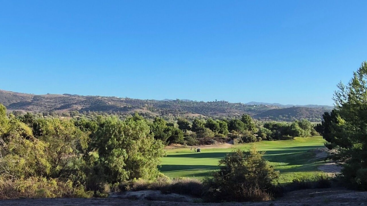 Photo of Others in Fallbrook