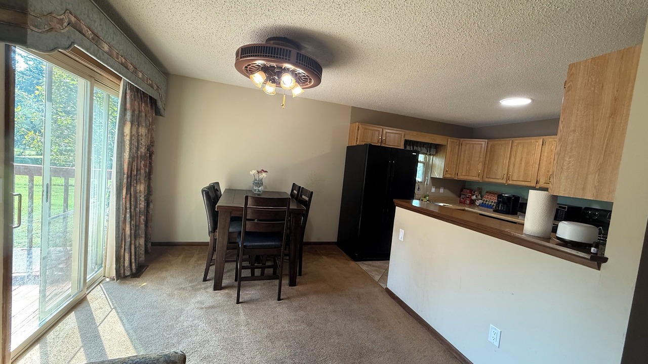 Photo of Kitchen in Wichita