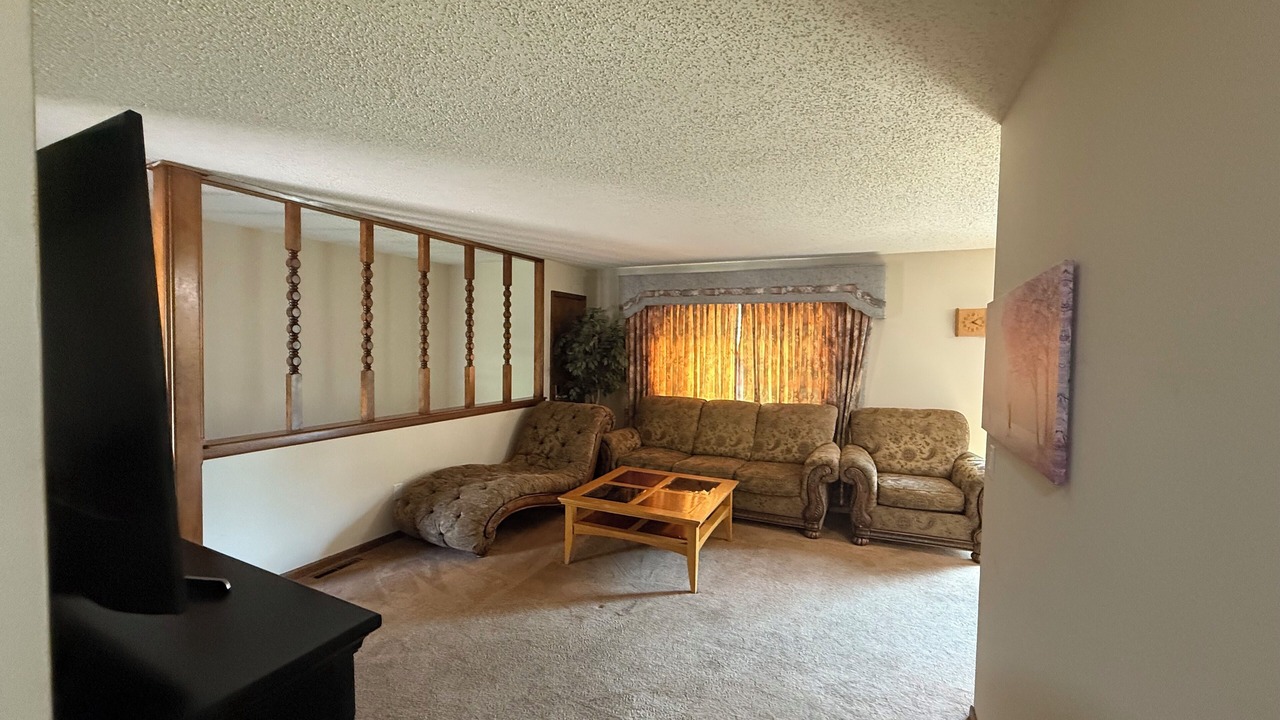 Photo of Livingroom in Wichita