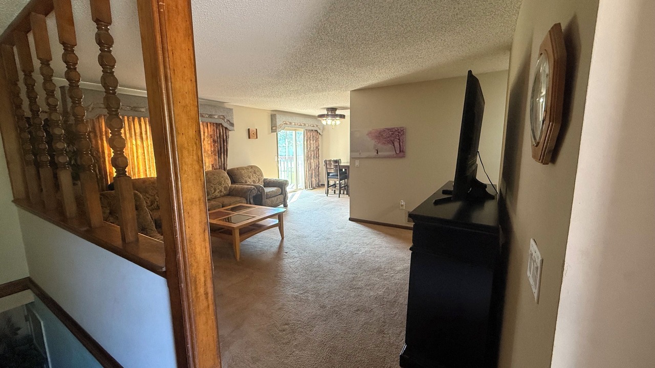 Photo of Livingroom in Wichita