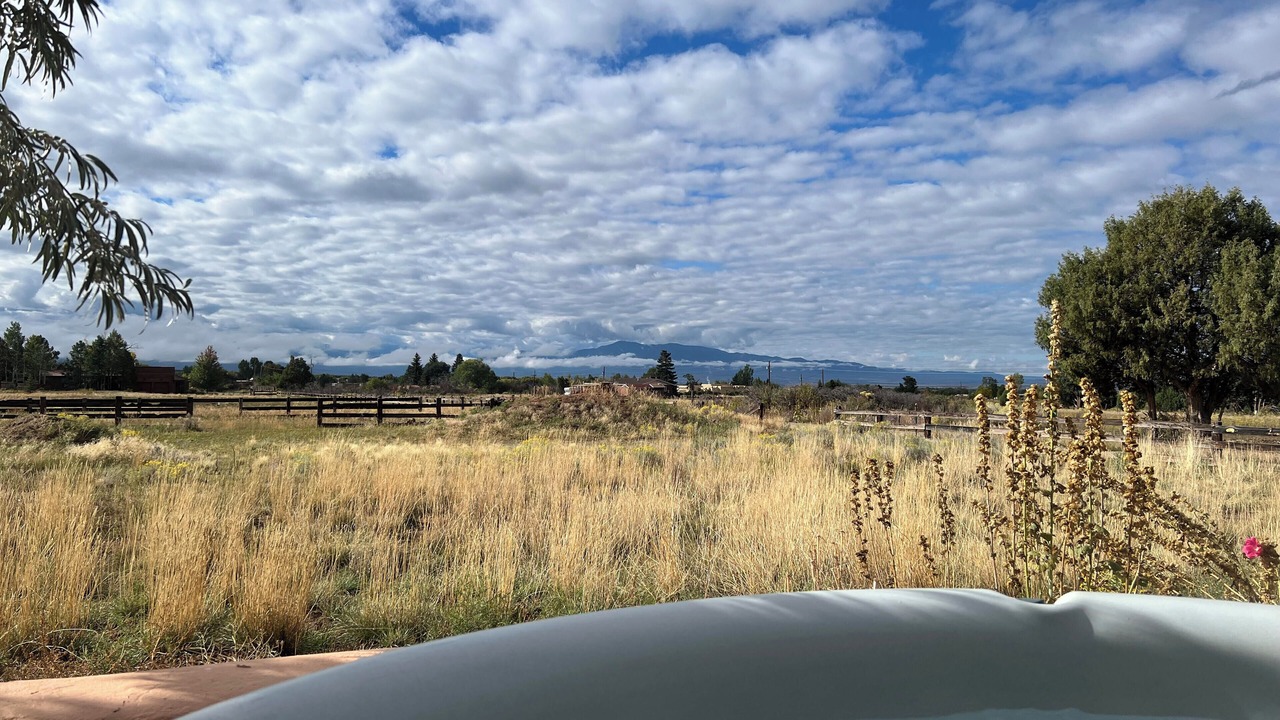 Photo of Outdoor in Arroyo Seco