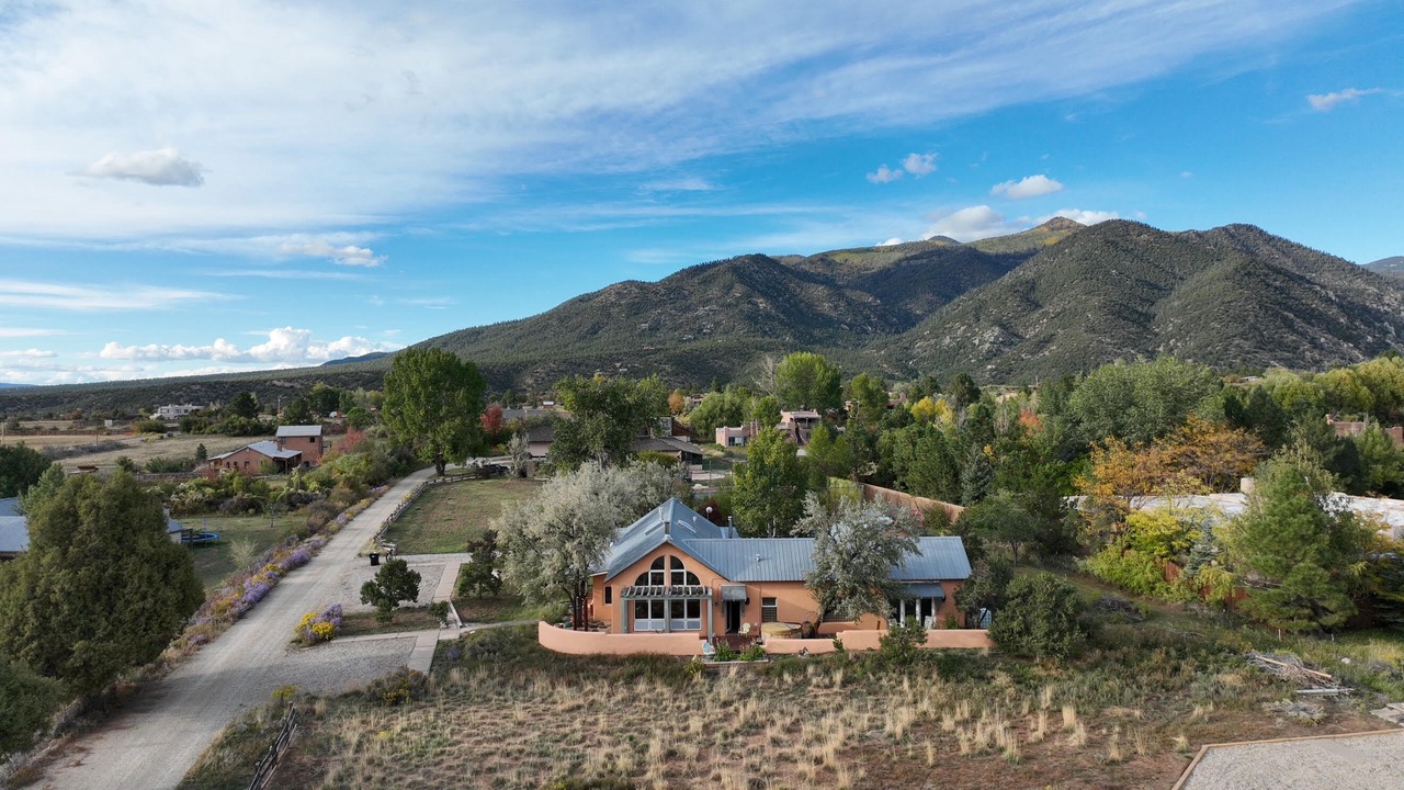 Photo of Outdoor in Arroyo Seco
