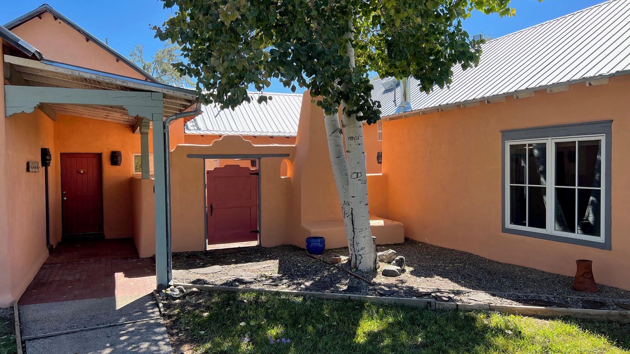 Photo of Outdoor in Arroyo Seco