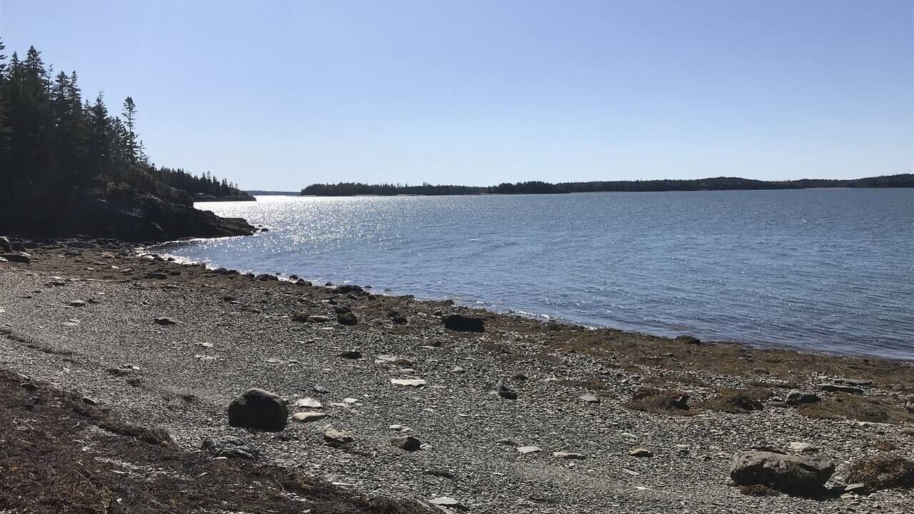 Photo of Others in Deer Isle