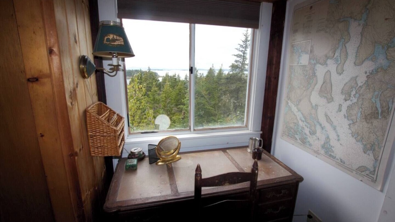 Photo of Others in Deer Isle