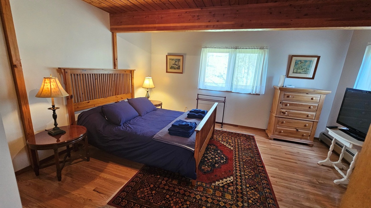 Photo of Others in Deer Isle