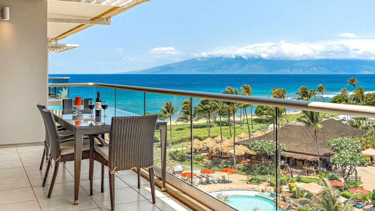 Photo of Others in Kaanapali