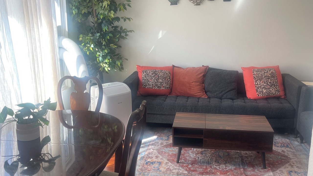 Photo of Livingroom in North Redondo