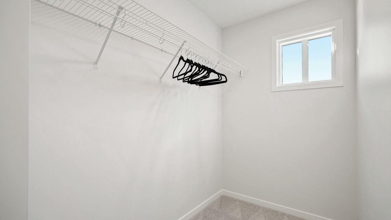 Photo of Bathroom in Keith