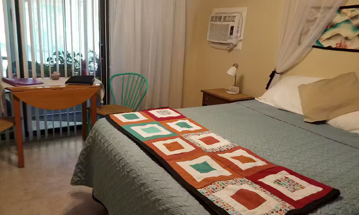 Photo of Bedroom in Cottonwood-Verde Village