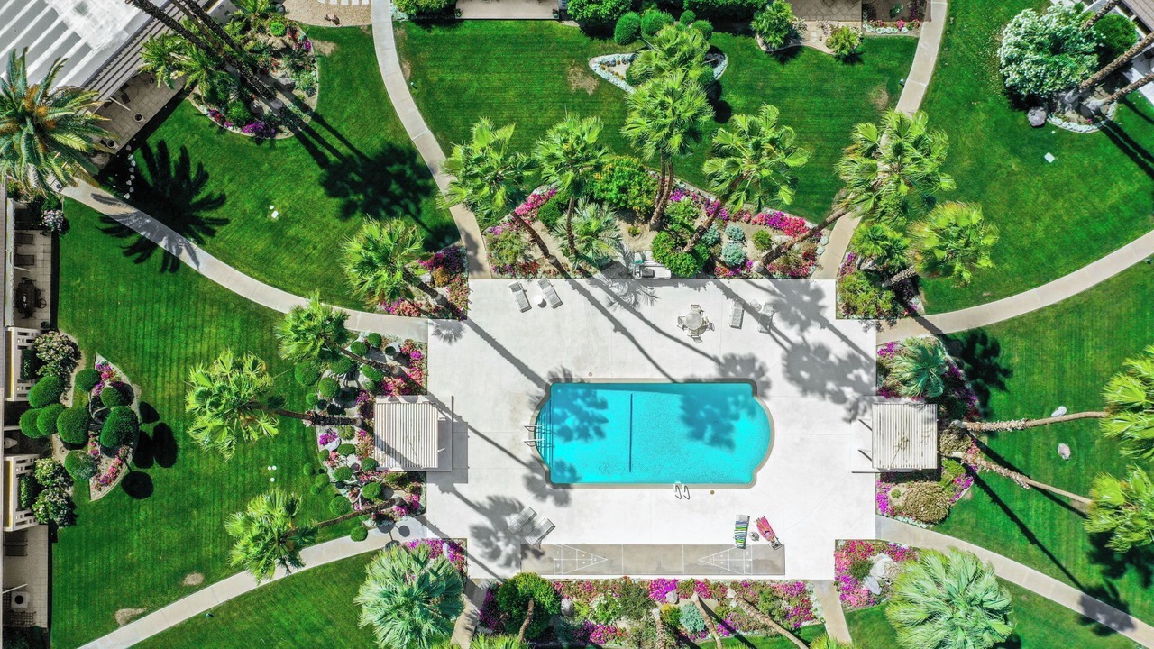 Photo of Outdoor in Indian Wells