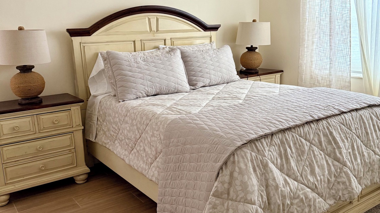 Photo of Bedroom in Terrace Park