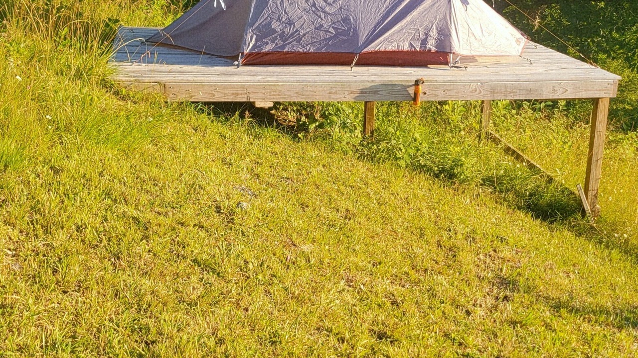 Photo of Outdoor in Lebanon