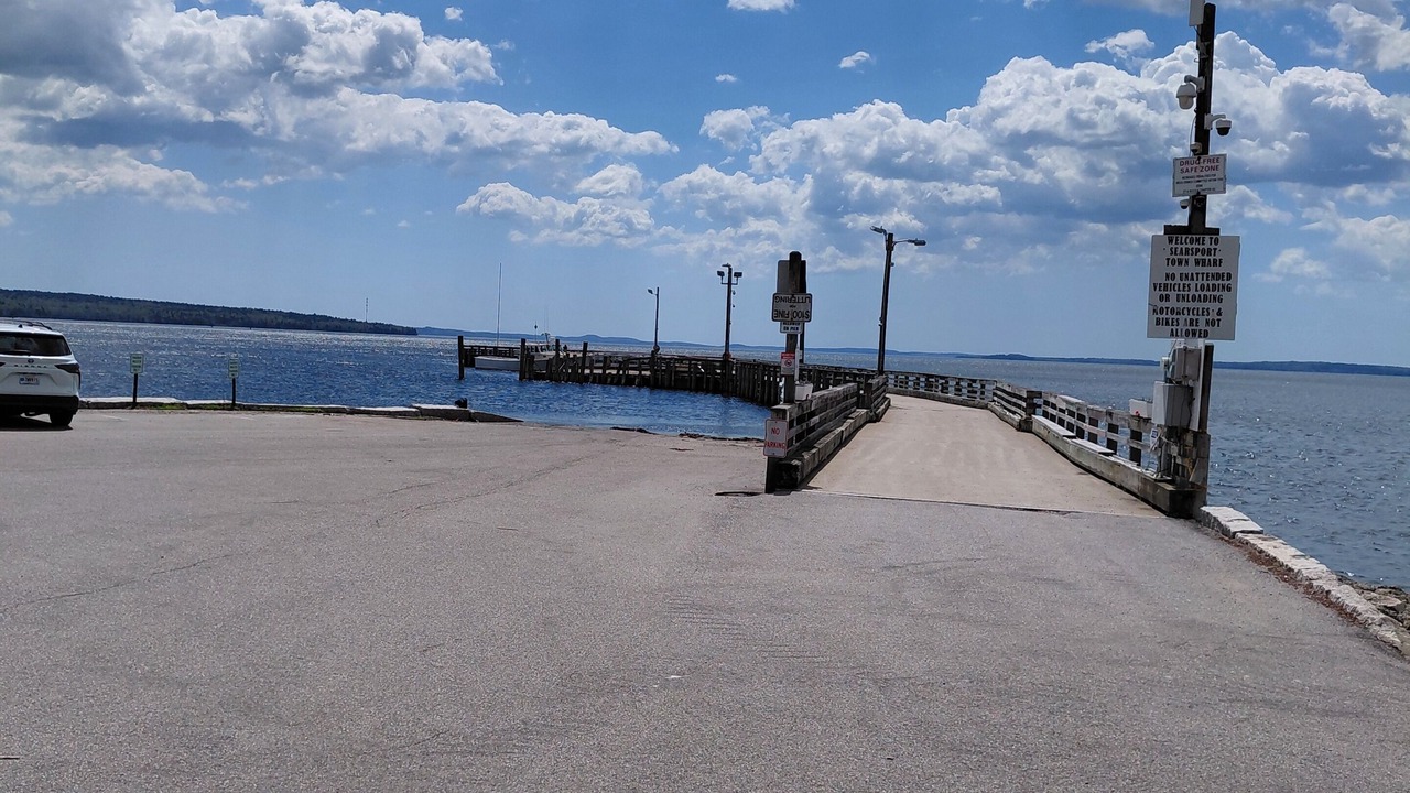 Photo of Others in Searsport