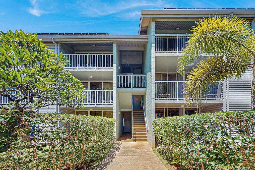 Photo of Outdoor in Princeville