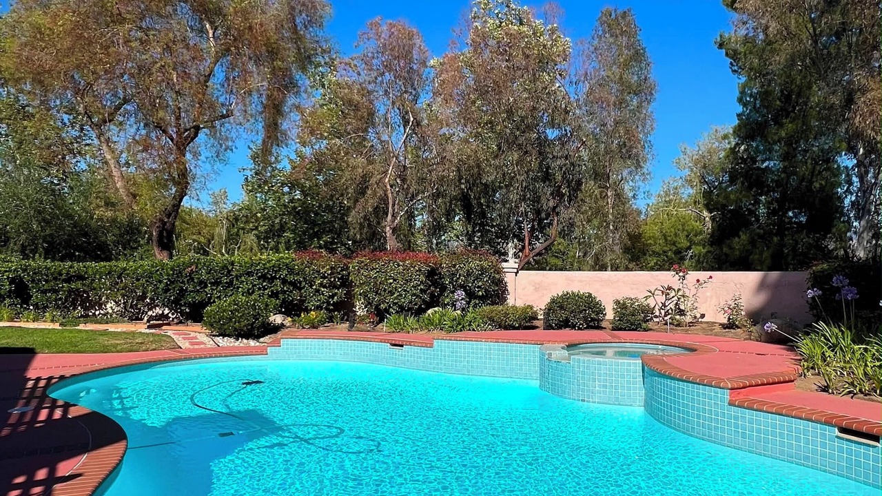 Photo of Outdoor in Poway