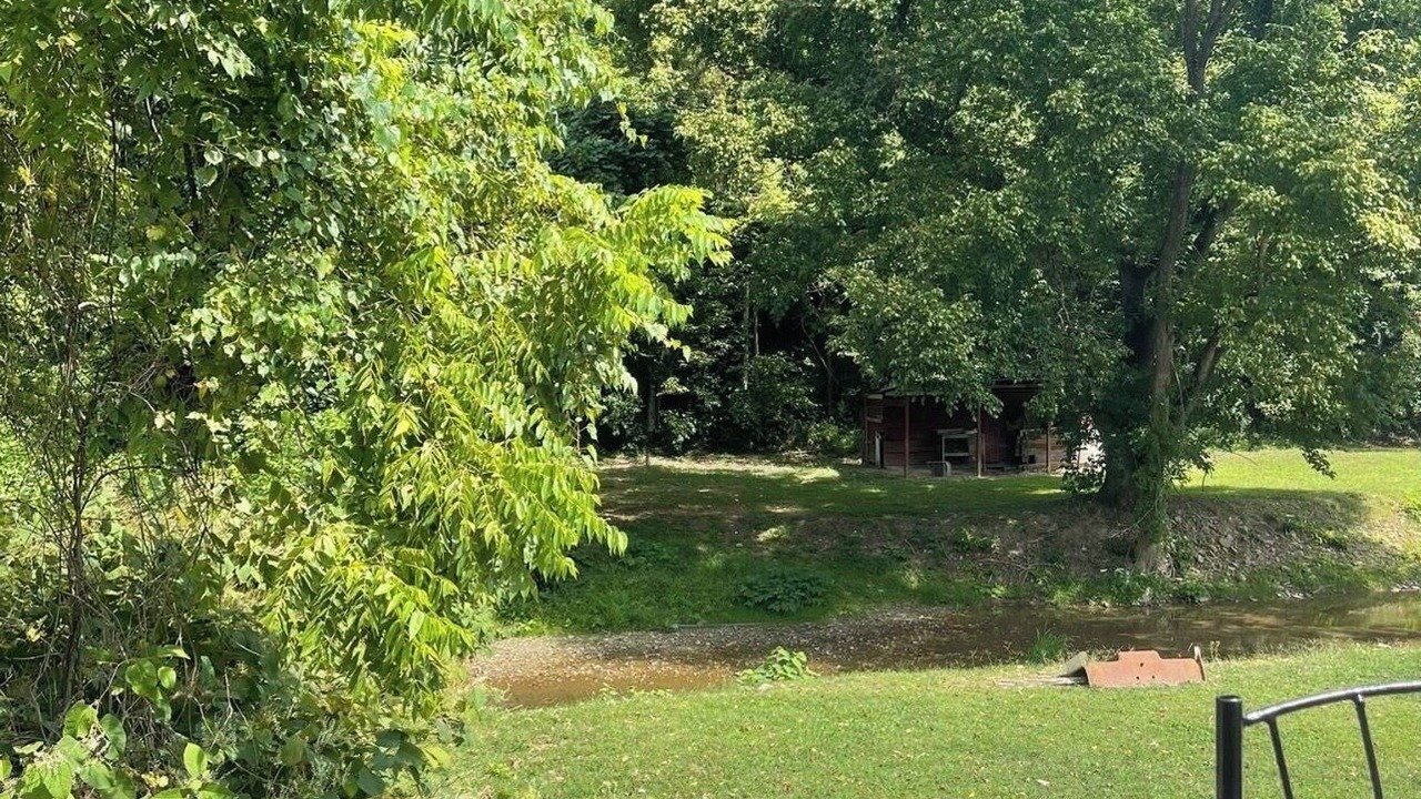 Photo of Outdoor in Dorton
