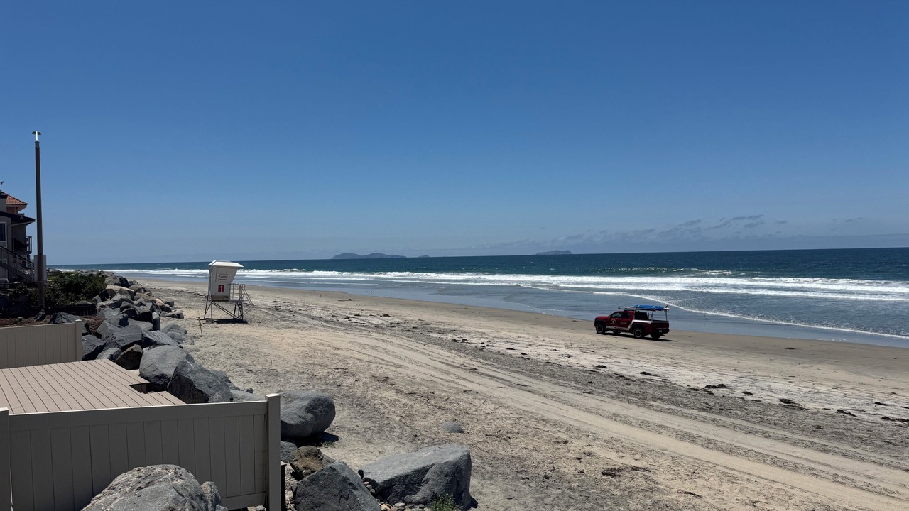 Photo of Others in Imperial Beach