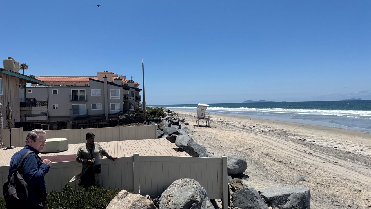 Photo of Others in Imperial Beach