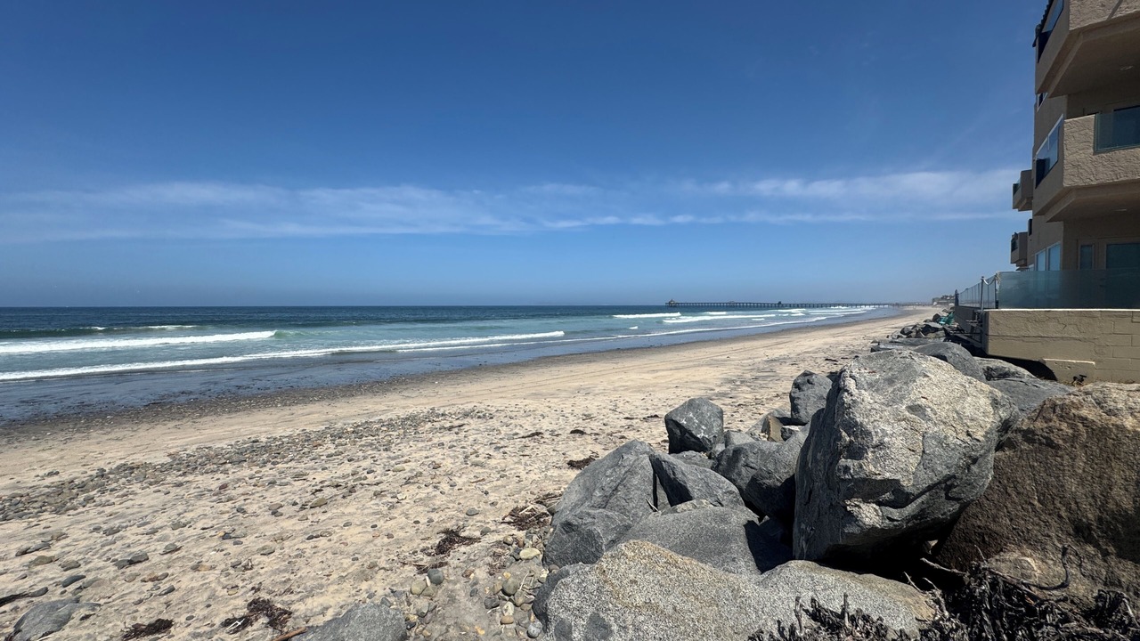 Photo of Others in Imperial Beach