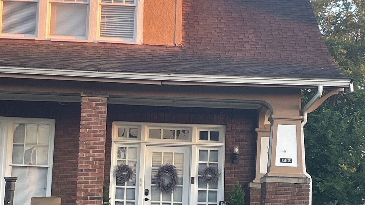Photo of Outdoor in Portsmouth