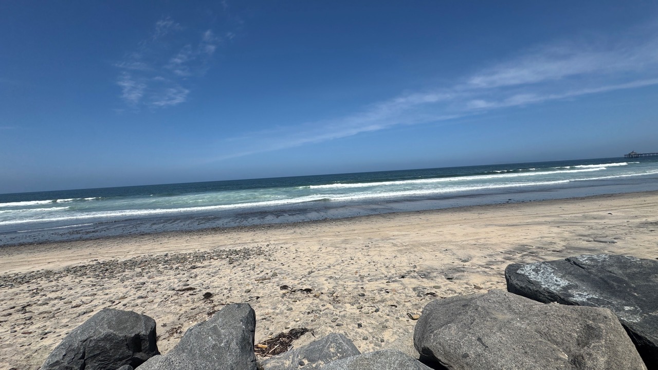 Photo of Others in Imperial Beach