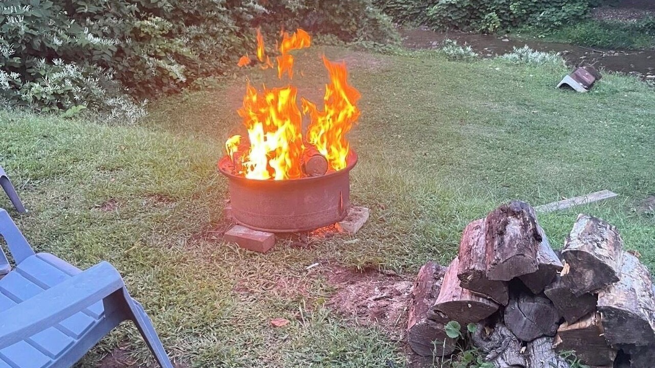Photo of Outdoor in Dorton