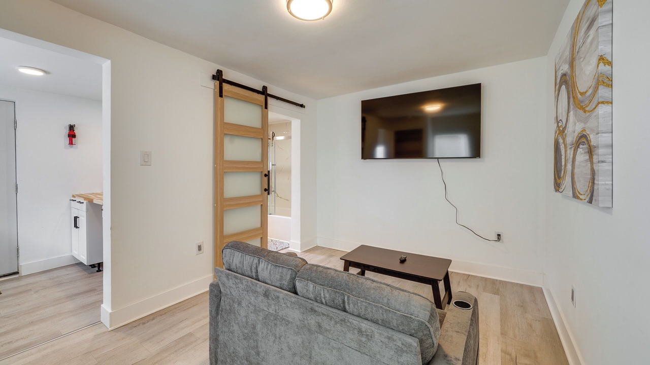 Photo of Bedroom in Bellepoint