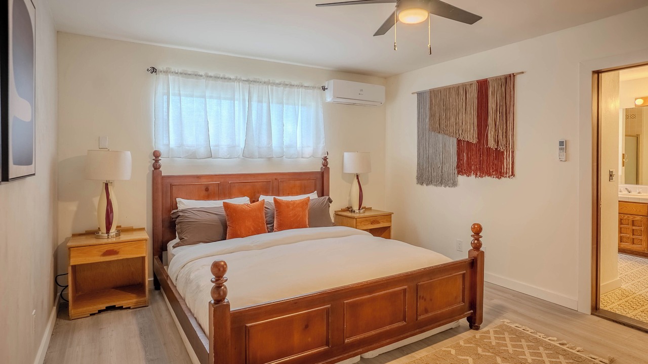 Photo of Bedroom in Cottonwood-Verde Village
