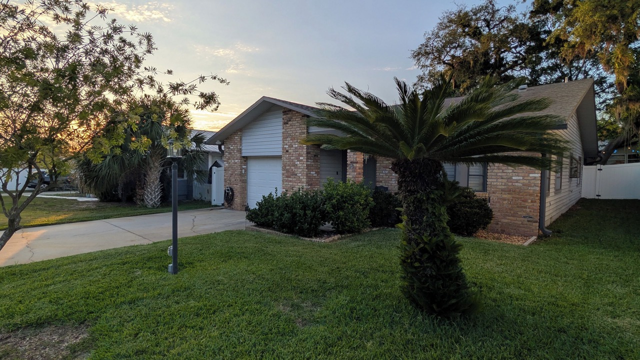 Photo of Outdoor in Ozona
