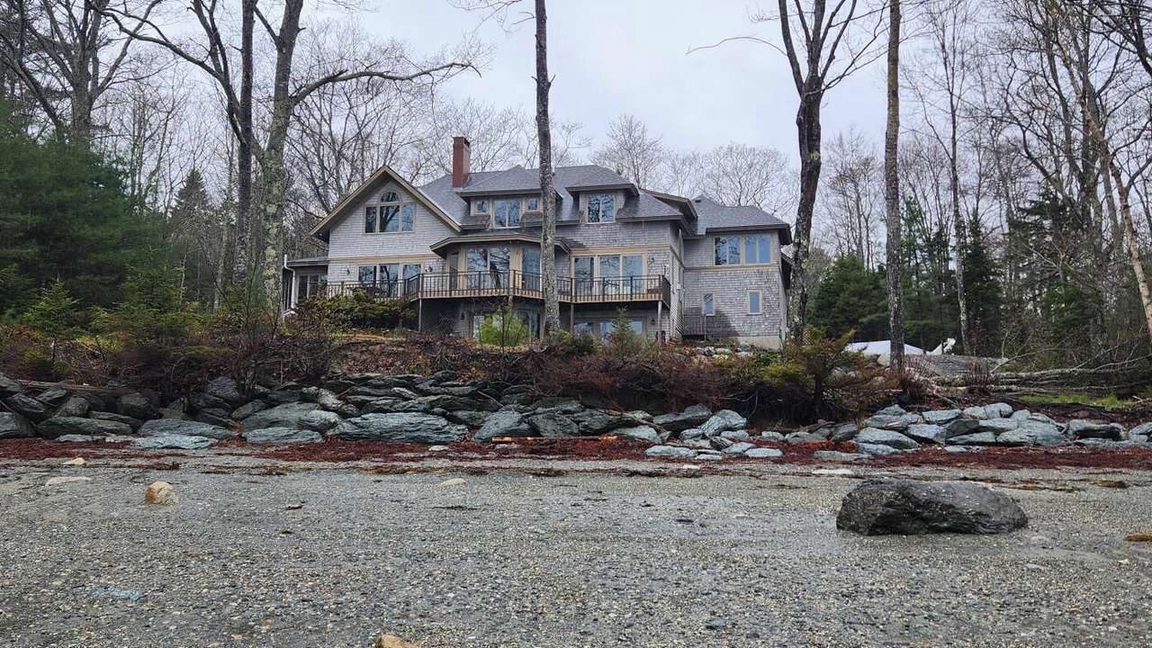 Photo of Outdoor in Brooklin