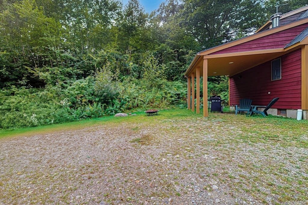 Photo of Outdoor in Rockport